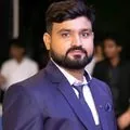 Mr. Ankit Siwach, admitted to University of Cagliari, Italy