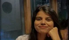 Ms. Vineeta Sharma, admitted to Polish Academy of Sciences, Poland