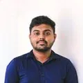 Mr. Rajarshee Tagore, admitted to Leibniz University Hannover, Germany