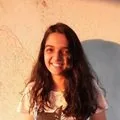 Ms. Saee Joshi, admitted to University of Vienna, Austria