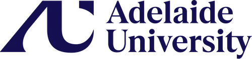 University of Adelaide