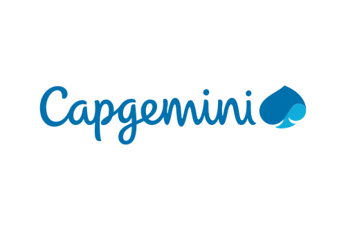 Capgemini