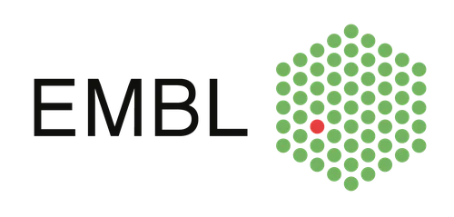 EMBL