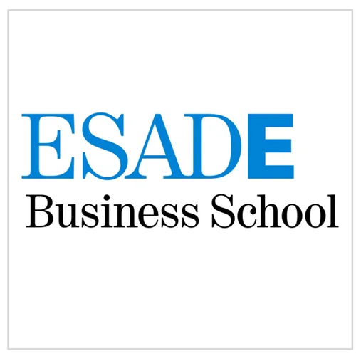 ESADE Business School