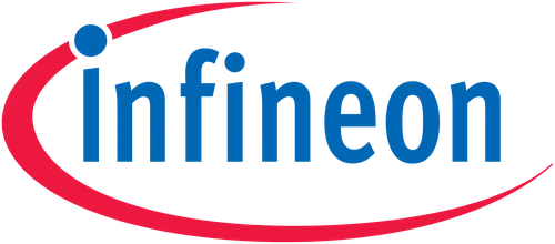 Infineon Technologies