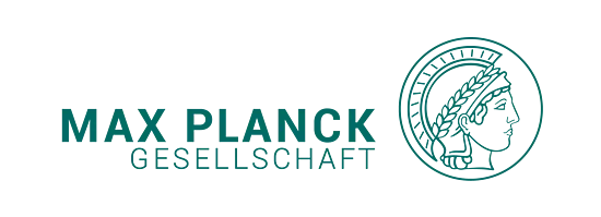 Max Planck Institute