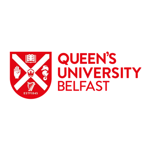Queen's University Belfast