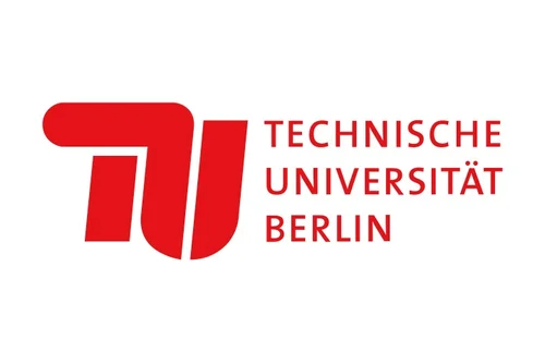 TU Berlin