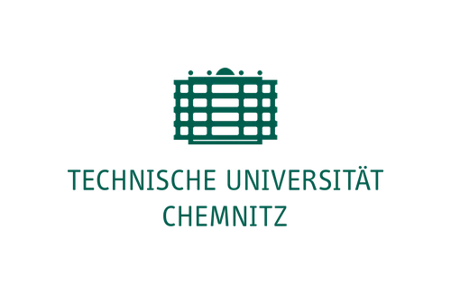 TU Chemnitz