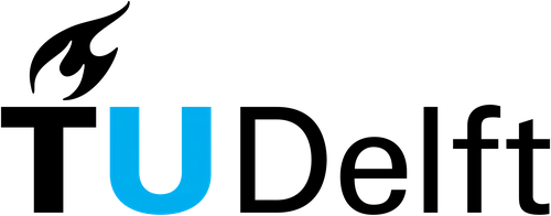 TU Delft