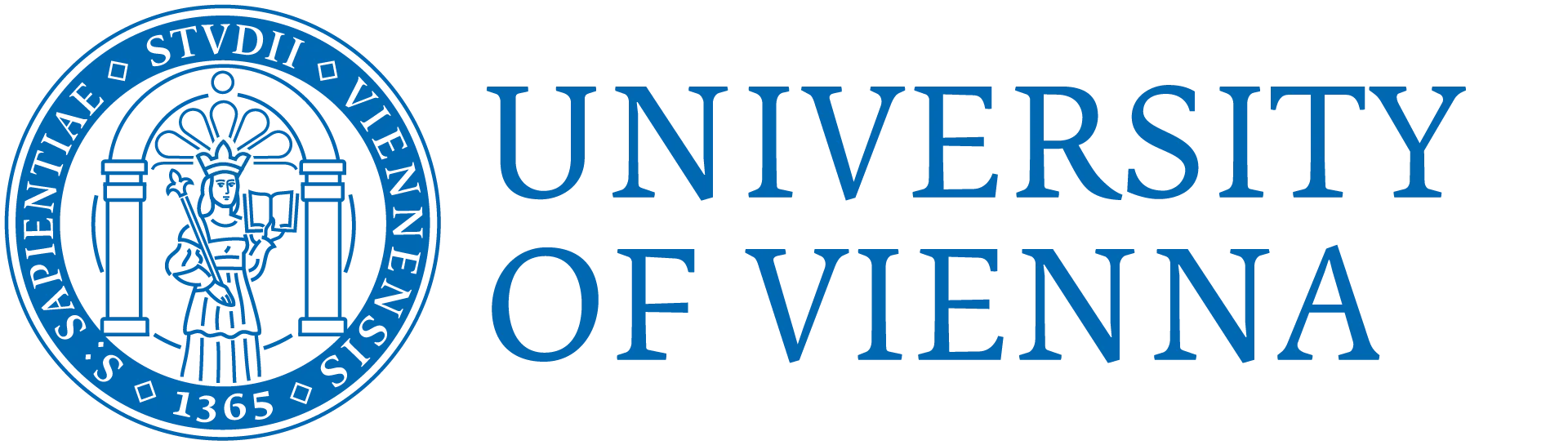 University of Vienna